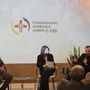 In foto Fondazione Ospedale Cuneo