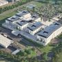 Nuovo ospedale di Savigliano, i sindaci del territorio fanno il punto sull’iter Nuovo ospedale di Savigliano, i sindaci del territorio fanno il punto sull’iter