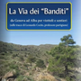 Alba, si presenta il libro “La Via dei Banditi” di Roberto Colombo Alba, si presenta il libro “La Via dei Banditi” di Roberto Colombo