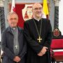 La Diocesi di Mondovì ha raccolto 100mila euro per ricostruire una scuola nella Striscia di Gaza La Diocesi di Mondovì ha raccolto 100mila euro per ricostruire una scuola nella Striscia di Gaza