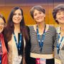 L’Endocrinologia del S. Croce a Congresso L’Endocrinologia del S. Croce a Congresso