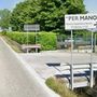 Cooperativa Per Mano di Cuneo, chiuse le indagini: 23 persone indagate per presunti maltrattamenti e altri reati Cooperativa Per Mano di Cuneo, chiuse le indagini: 23 persone indagate per presunti maltrattamenti e altri reati