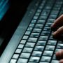 Registrano il marchio e il giorno dopo scatta il ricatto via email: nuova truffa informatica colpisce anche nel Cuneese