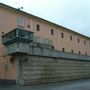 Immagine di repertorio del carcere di Fossano