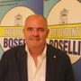 Giancarlo Boselli: "Gola venga in commissione a fornire i dettagli dell'operazione" Giancarlo Boselli: "Gola venga in commissione a fornire i dettagli dell'operazione"