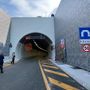 Tunnel del Colle di Tenda, stop e riaperture: in Liguria il tema tiene banco in consiglio regionale