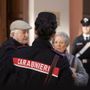 Carabinieri della Compagnia Bra in campo contro le truffe ad anziani e soggetti fragili