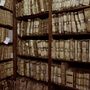 Archivi e patrimonio documentale: dalla Regione 640.000 euro per conservazione e digitalizzazione
