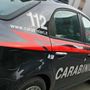 Pradleves: cerca di compiere un gesto estremo, lo salva la prontezza di un giovane carabiniere Pradleves: cerca di compiere un gesto estremo, lo salva la prontezza di un giovane carabiniere