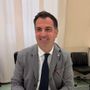 Scuola, Sacchetto (FdI): "Voucher più accessibili e stop al dimensionamento, sostegno concreto al ceto medio e ai territori"