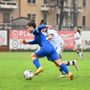 (ph ufficio stampa freedom fc women)