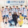 Volley Savigliano: il punto sulle squadre giovanili biancoblu Volley Savigliano: il punto sulle squadre giovanili biancoblu