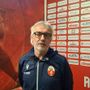 CALCIO ECCELLENZA / Mister Bianco dopo il successo del Cuneo in Coppa: “Risultato importante che ci dà autostima” [VIDEO]