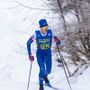(foto di repertorio) (foto di repertorio)