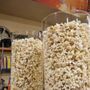 Gnam! Il 19 gennaio è la Giornata del Popcorn