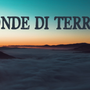 Il film “Onde di terra” in proiezione gratuita ad Alba