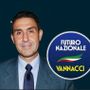 Nasce nel Roero il comitato costituente di Futuro Nazionale con Roberto Vannacci