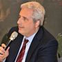 L'ex sindaco di Cuneo Federico Borgna entra nel cda di "Ehi" L'ex sindaco di Cuneo Federico Borgna entra nel cda di "Ehi"