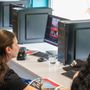 Apro Formazione ottiene importante riconoscimento dall’Unesco Apro Formazione ottiene importante riconoscimento dall’Unesco