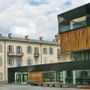 La Banca di Caraglio mette in palio due borse di studio per le aziende virtuose in ambito Esg La Banca di Caraglio mette in palio due borse di studio per le aziende virtuose in ambito Esg
