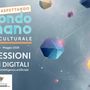 Connessioni 2026: ad Alba si parla di specchi digitali e intelligenza artificiale