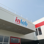 Inlab Solutions, Inalpi e Ospedale San Luigi di Orbassano:  prosegue il progetto per una nutrizione clinica innovativa