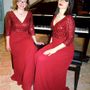 "Ritratti Femminili nell'Opera", concerto nel castello di Barolo in occasione dell’8 marzo "Ritratti Femminili nell'Opera", concerto nel castello di Barolo in occasione dell’8 marzo
