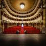 Cuneo, al Teatro Toselli lo spettacolo People – Popoli”