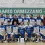 VOLLEY BM / Riprende il campionato, per il VBC Mondovì impegno casalingo contro lo Spezia