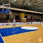 BASKET SERIE C / Campus Alba, quarto successo di fila e zona playoff agganciata