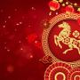 Auguri e colore rosso: il 17 febbraio si festeggia il Capodanno cinese Auguri e colore rosso: il 17 febbraio si festeggia il Capodanno cinese