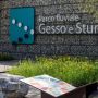 Cherasco verso l’ingresso nel Parco Fluviale Gesso e Stura: progetto di adesione al centro di un incontro pubblico