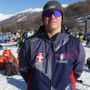 SCI ALPINO / Francesco Sadowski dell'Equipe Limone conquista il bronzo nello slalom dei campionati italiani giovani