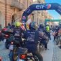 Weekend al via: motori a Fossano, cultura diffusa e primi eventi outdoor in tutta la Granda