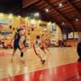 BASKET / Cogal Savigliano batte il capolista CUS Torino: le Pantere sognano in grande