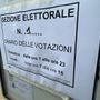 L'ANALISI / Il responso del referendum disattende le aspettative dei leader politici della Granda