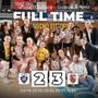 VOLLEY A1F CHALLENGE CUP / Cuneo fa valere il carattere: rimonta Bergamo e porta via due preziosi punti