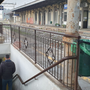 Calderoni (Pd): "Accessibilità ferroviaria: il Piemonte non può accontentarsi"