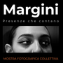 A Treiso s'inaugura la mostra "Margini. Presenze che contano"