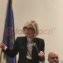 “Il Coltiva Italia sostiene i settori più importanti dell’agricoltura piemontese” “Il Coltiva Italia sostiene i settori più importanti dell’agricoltura piemontese”