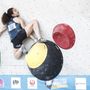 ARRAMPICATA SPORTIVA / A Prato l'ultimo atto di Coppa Italia Boulder: Irina Daziano (al momento terza) insegue la vetta della classifica
