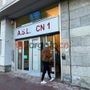 I CONTI DELLE ASL / Nelle previsioni della CN1 un 2026 in disavanzo per 37 milioni di euro I CONTI DELLE ASL / Nelle previsioni della CN1 un 2026 in disavanzo per 37 milioni di euro