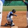 4xBaseball: non solo sport internazionale, ma anche inclusione, partecipazione e crescita sociale