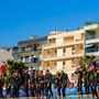 In Portogallo è tempo di Europe Triathlon Cup: tra i convocati Simeone Romano del Cuneo 1198