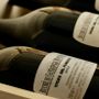 Il Ruchè “Vigna del Parroco” di Luca Ferraris: l’eredità di Don Cauda nel futuro del Monferrato