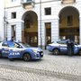 Minorenne aggredito e rapinato in strada a Borgo San Giuseppe Minorenne aggredito e rapinato in strada a Borgo San Giuseppe