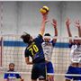 VOLLEY BM / Sabato l'ultimo impegno casalingo per il VBC Mondovì