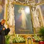 Santuario della Divina Misericordia in Roma