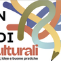 “Snodi Culturali: verso la conclusione del progetto PNRR per Guarene, Neviglie e Piea “Snodi Culturali: verso la conclusione del progetto PNRR per Guarene, Neviglie e Piea