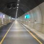 Festivi e weekend, il territorio vuole il tunnel di Tenda aperto fino alle 23